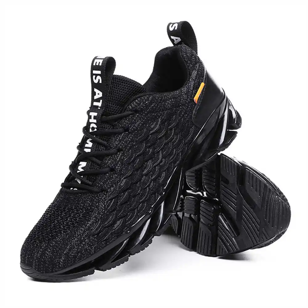 Streetwear High End Brand - size 44 size 39 walking shoes