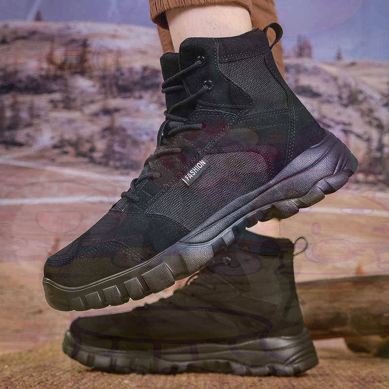 Streetwear High End Brand - Without Heel Summer Size 45 Men