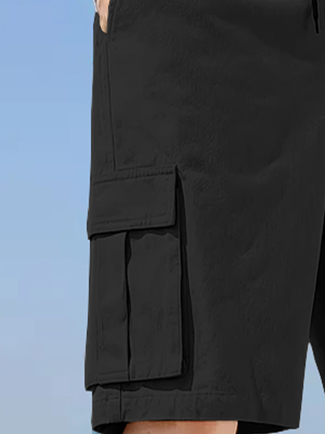 American streetwear brand, vin - Streetwear Brand Jacket review and price