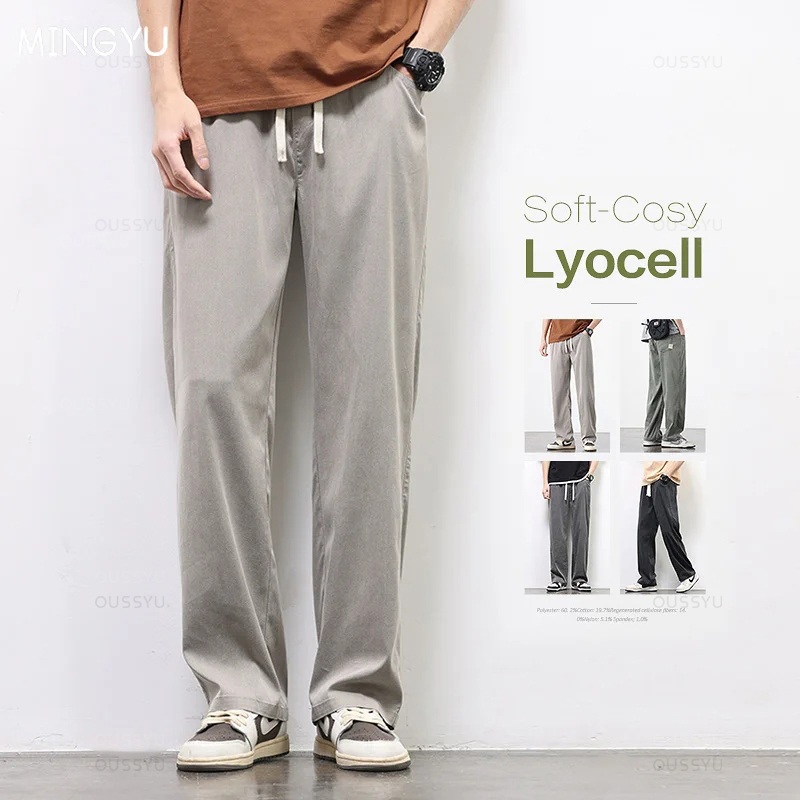 Brand Clothing Summer Thin Str - Streetwear Brand Korea review and price