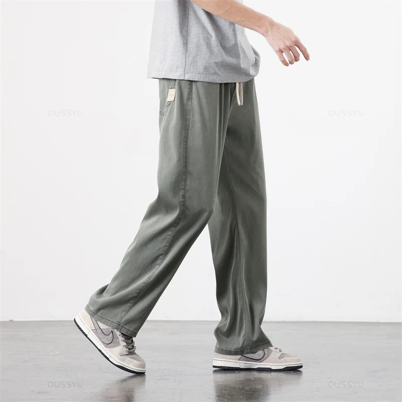 Brand Clothing Summer Thin Str - Streetwear Brand Korea review and price