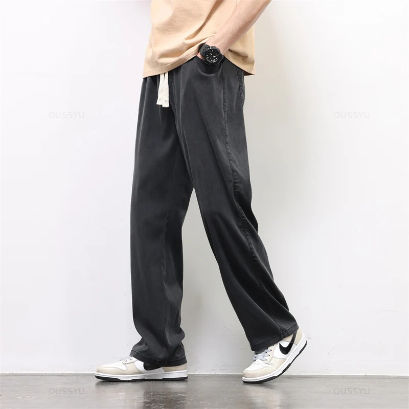 Brand Clothing Summer Thin Str - Streetwear Brand Korea review and price