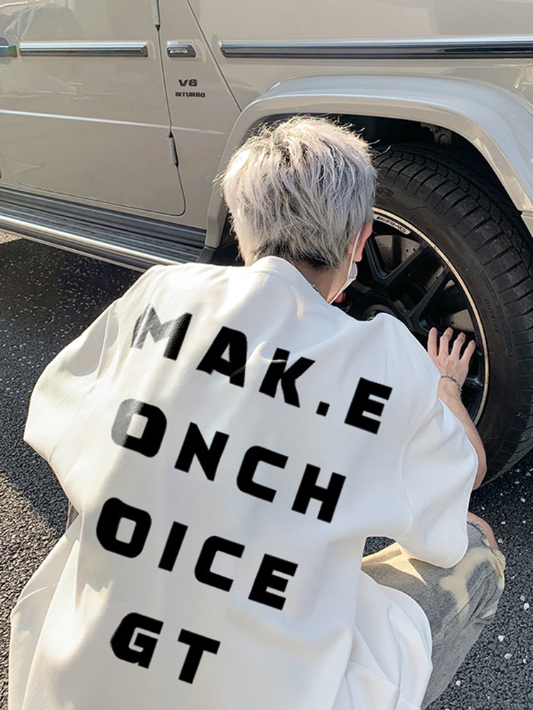 American Sle Streetwear Bla Le - Streetwear High End Brand review and price