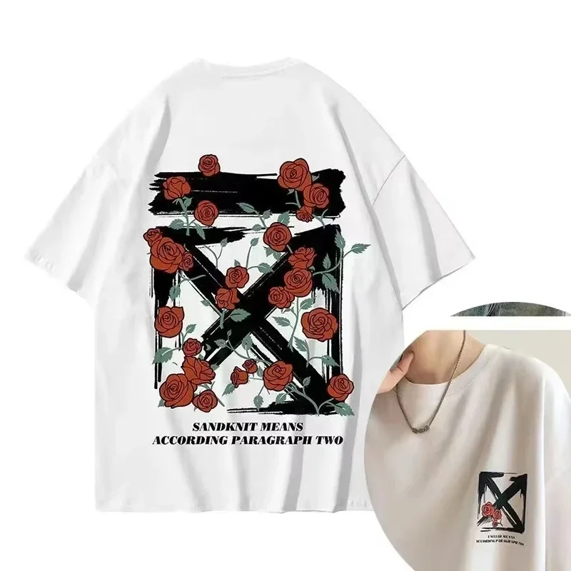 2026 Cotton Korea Luxury Lette - Streetwear Brand Korea review and price