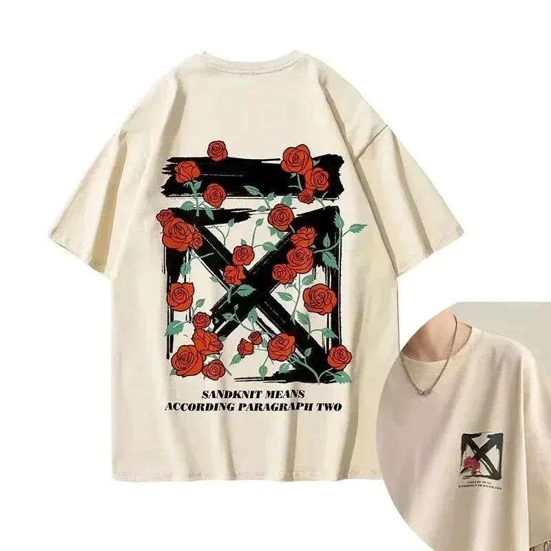 2026 Cotton Korea Luxury Lette - Streetwear Brand Korea review and price