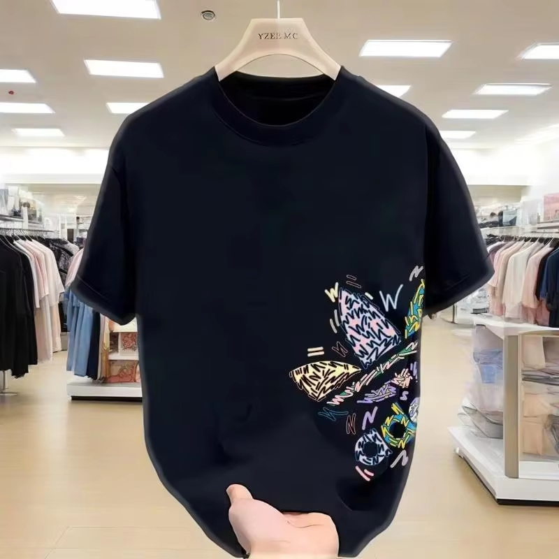 Fashion Trend High-End Luxury  - Streetwear High End Brand review and price
