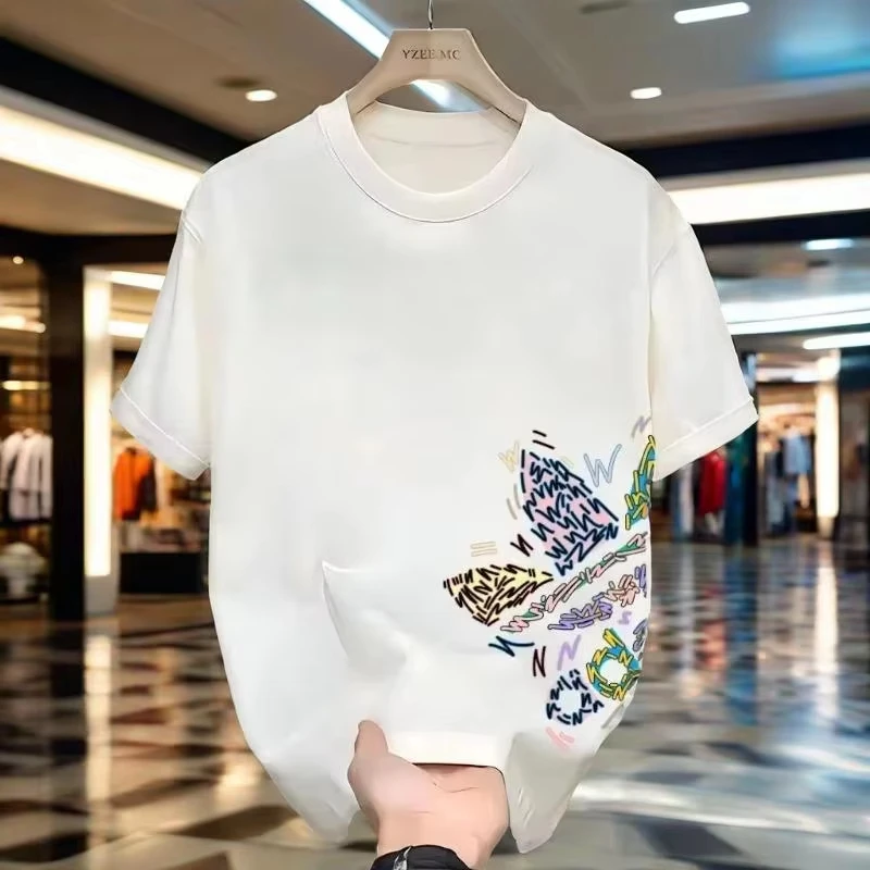 Fashion Trend High-End Luxury  - Streetwear High End Brand review and price