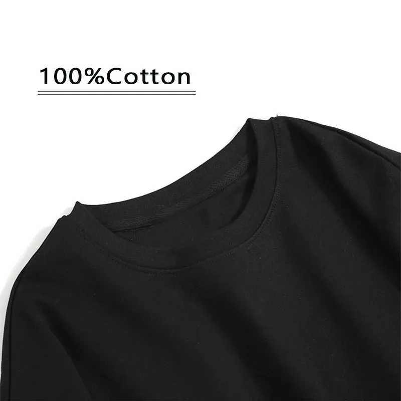 Fashion Trend High-End Luxury  - Streetwear High End Brand review and price