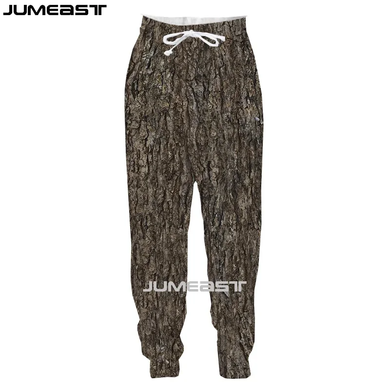 Jumeast Brand Men Women 3D Pri - Streetwear Brand Jacket review and price