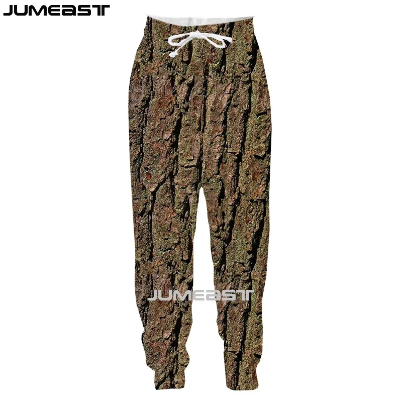 Jumeast Brand Men Women 3D Pri - Streetwear Brand Jacket review and price