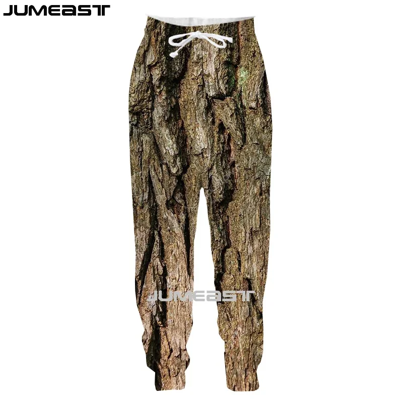 Jumeast Brand Men Women 3D Pri - Streetwear Brand Jacket review and price
