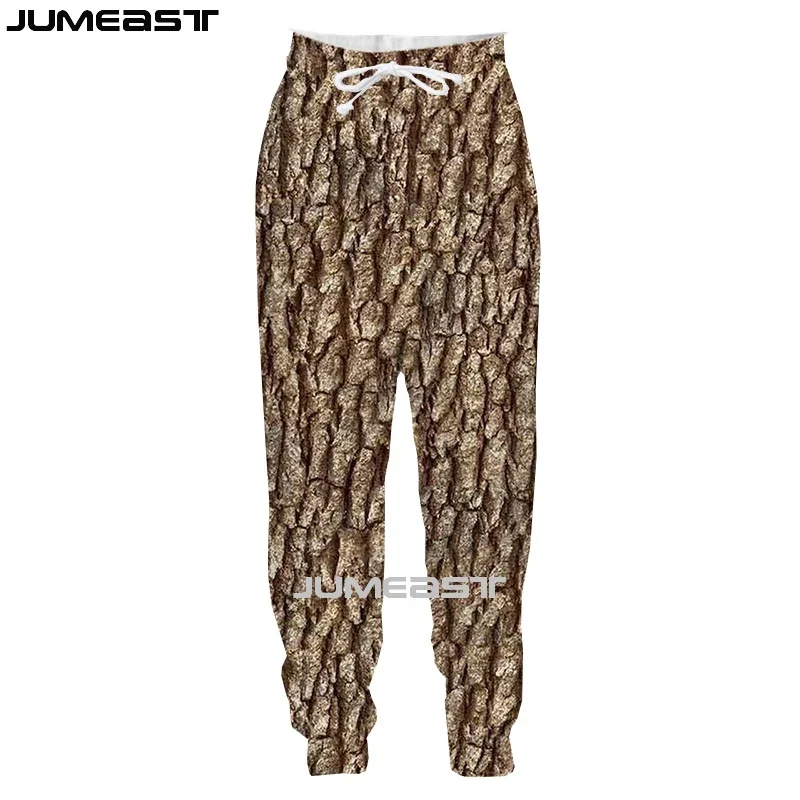 Jumeast Brand Men Women 3D Pri - Streetwear Brand Jacket review and price