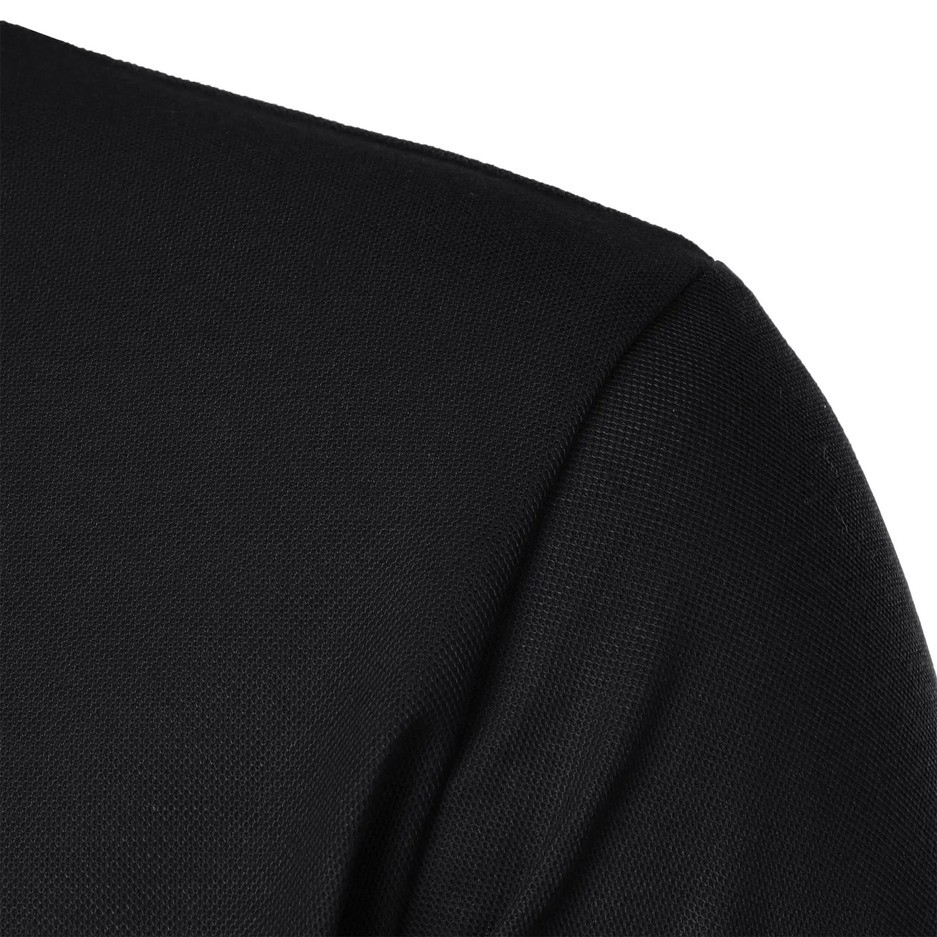 Audi Top Designer Brand Men's  - Streetwear Brand Jacket review and price