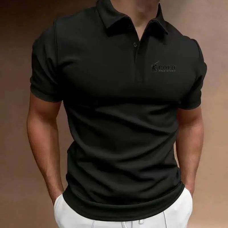 Audi Top Designer Brand Men's  - Streetwear Brand Jacket review and price