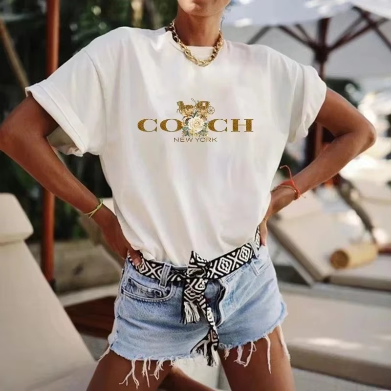 Art Classic Carriage Flowers L - Streetwear Brand With Flowers review and price