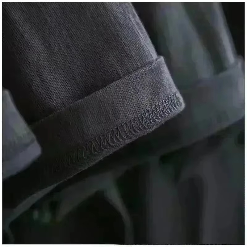 Art Classic Carriage Flowers L - Streetwear Brand With Flowers review and price