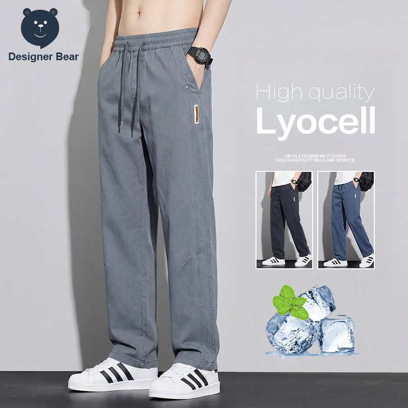 Brand Clothing Summer Casual P - Streetwear Brand Korea review and price