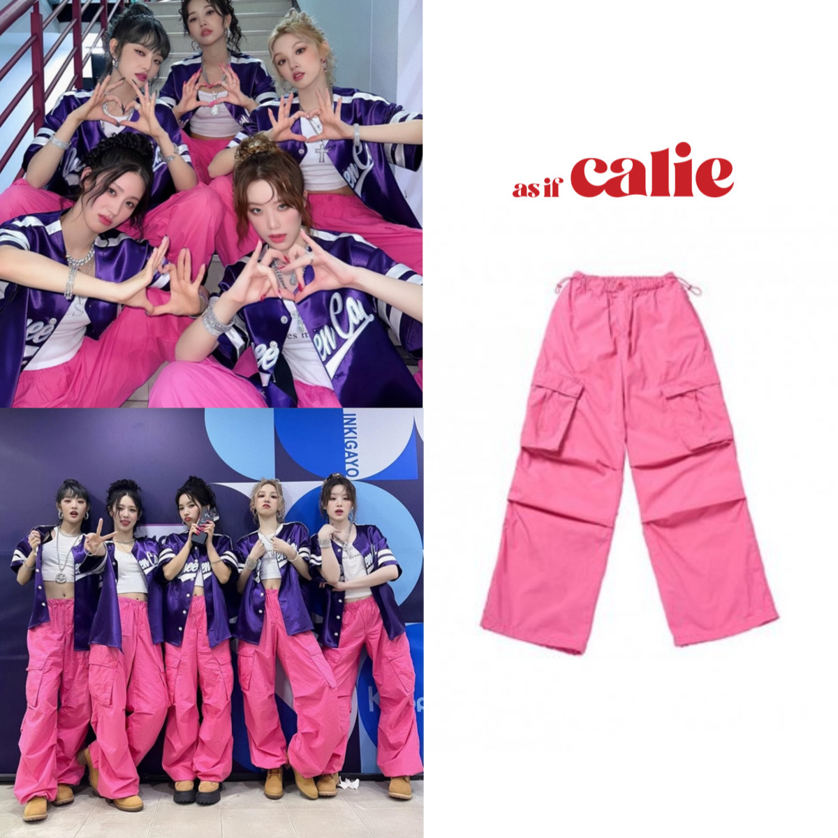 Asif Calie Korea Streetwear Br - Streetwear Brand Korea review and price