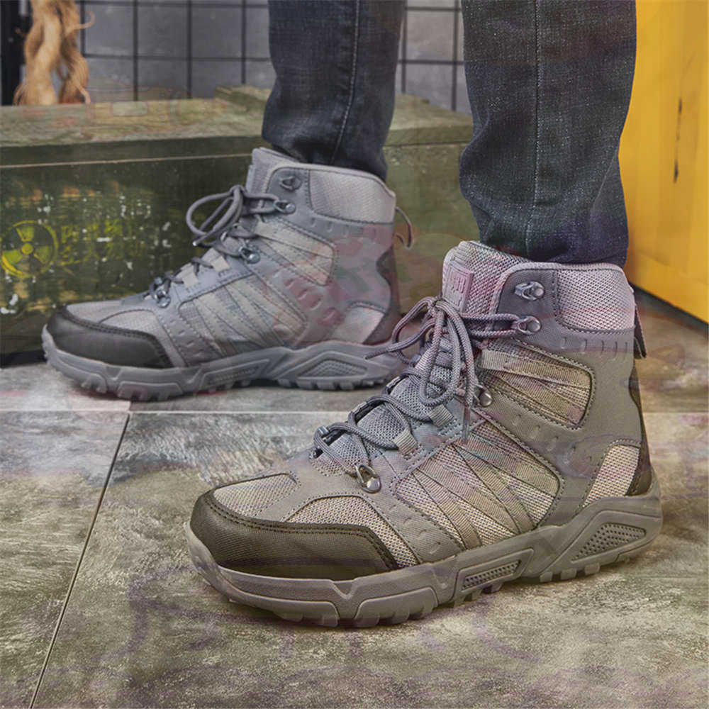 Angle Zimni Men's Luxury Shoes - Streetwear High End Brand review and price