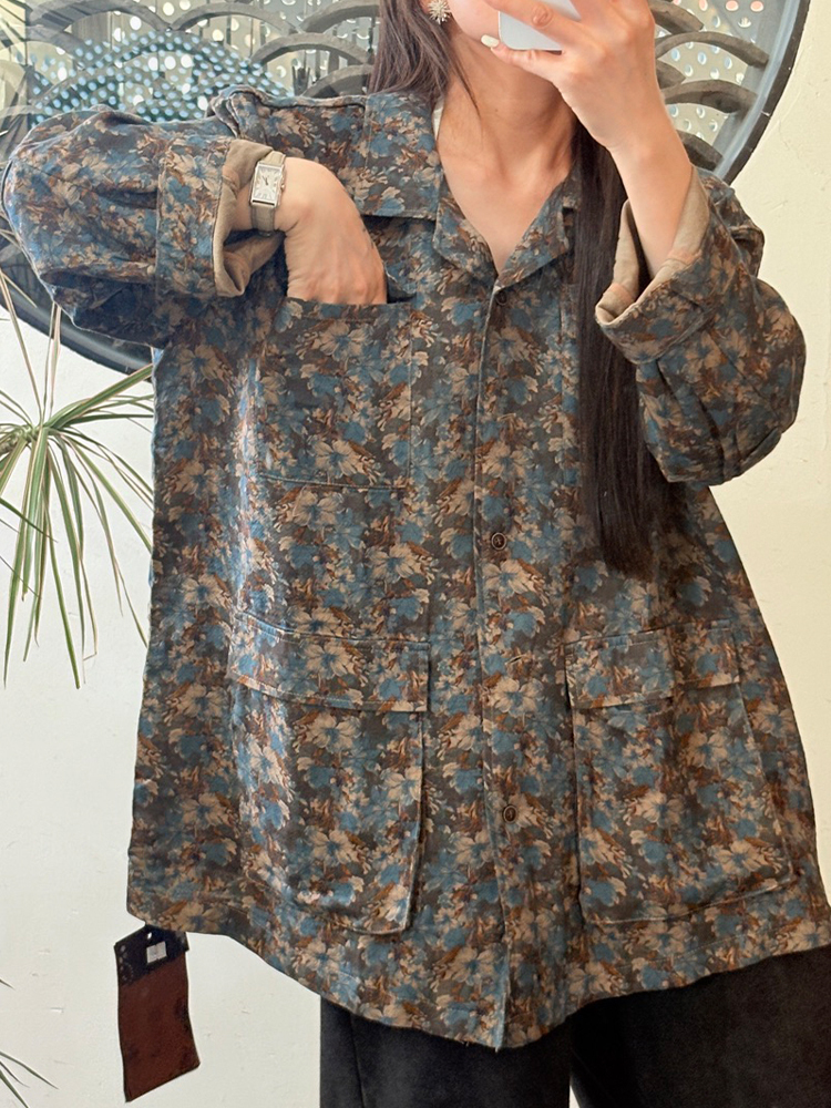 Amax LuluE Brand 2025 Autumn W - Streetwear Brand With Flowers review and price