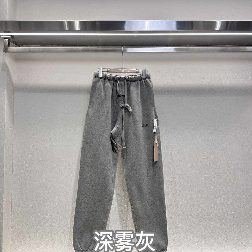 Top Quality 24fw The Back To S - Streetwear Brand Jacket review and price