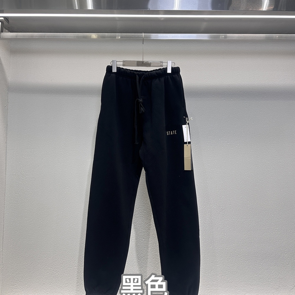 Top Quality 24fw The Back To S - Streetwear Brand Jacket review and price