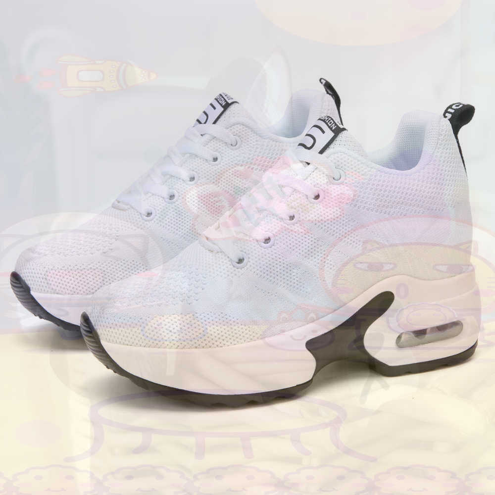 Red Size 36 Shoes Woman Tennis - Streetwear High End Brand review and price