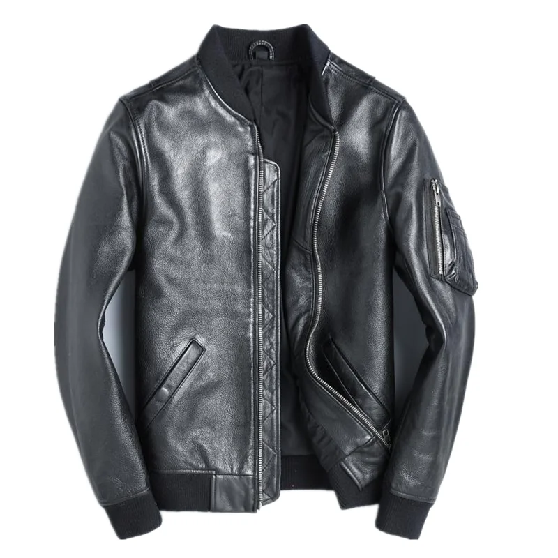 YR!Free shipping.wholesales.Br - Streetwear Brand Jacket review and price