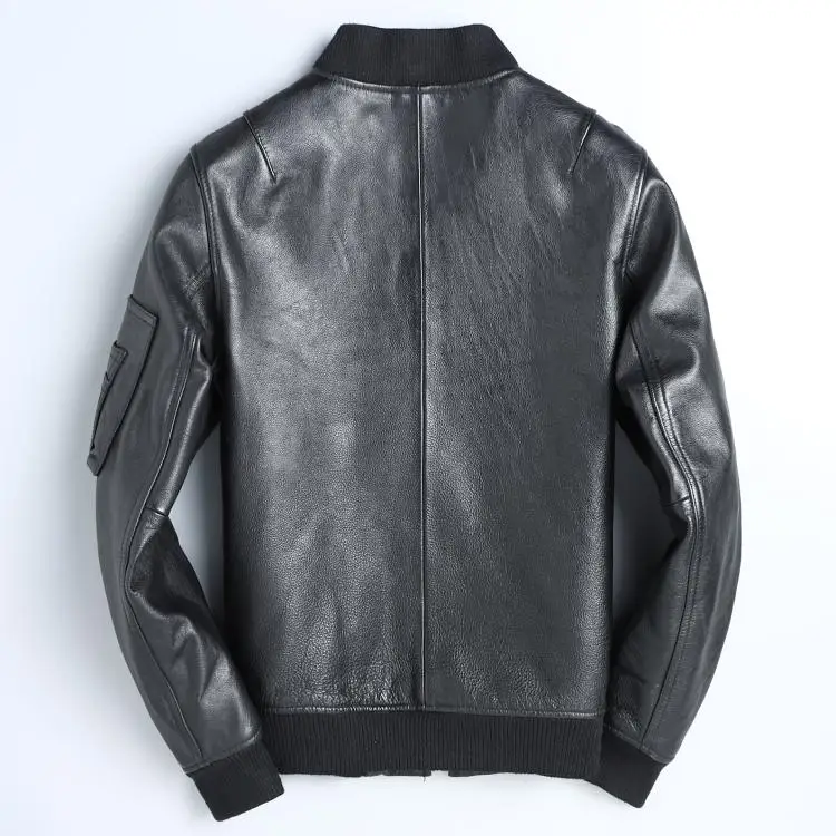 YR!Free shipping.wholesales.Br - Streetwear Brand Jacket review and price