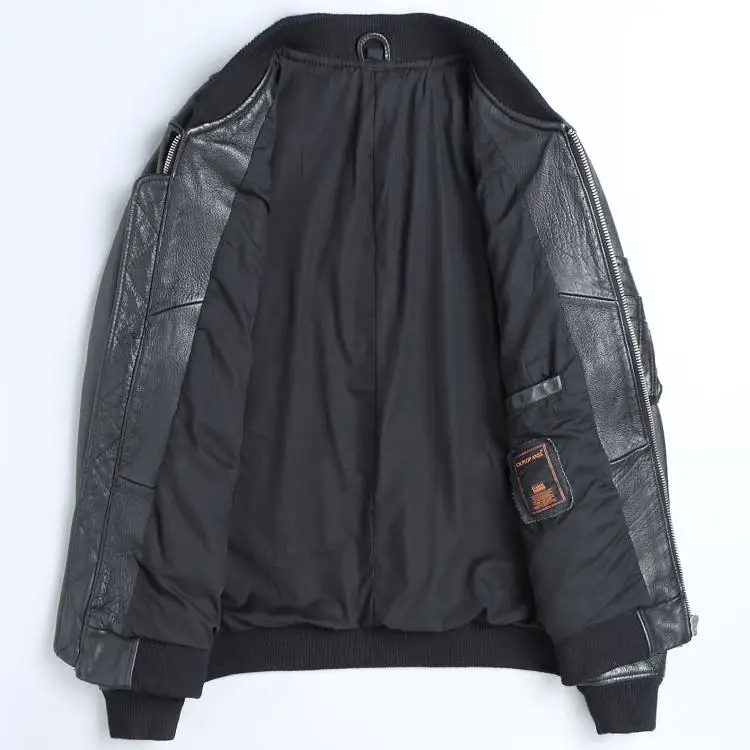 YR!Free shipping.wholesales.Br - Streetwear Brand Jacket review and price