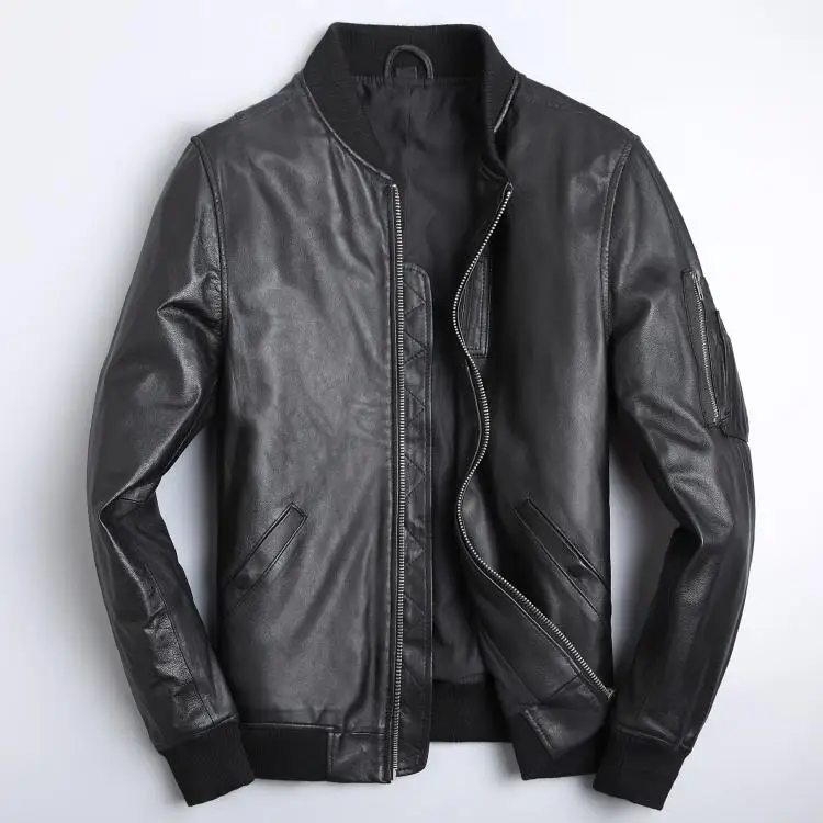 YR!Free shipping.wholesales.Br - Streetwear Brand Jacket review and price