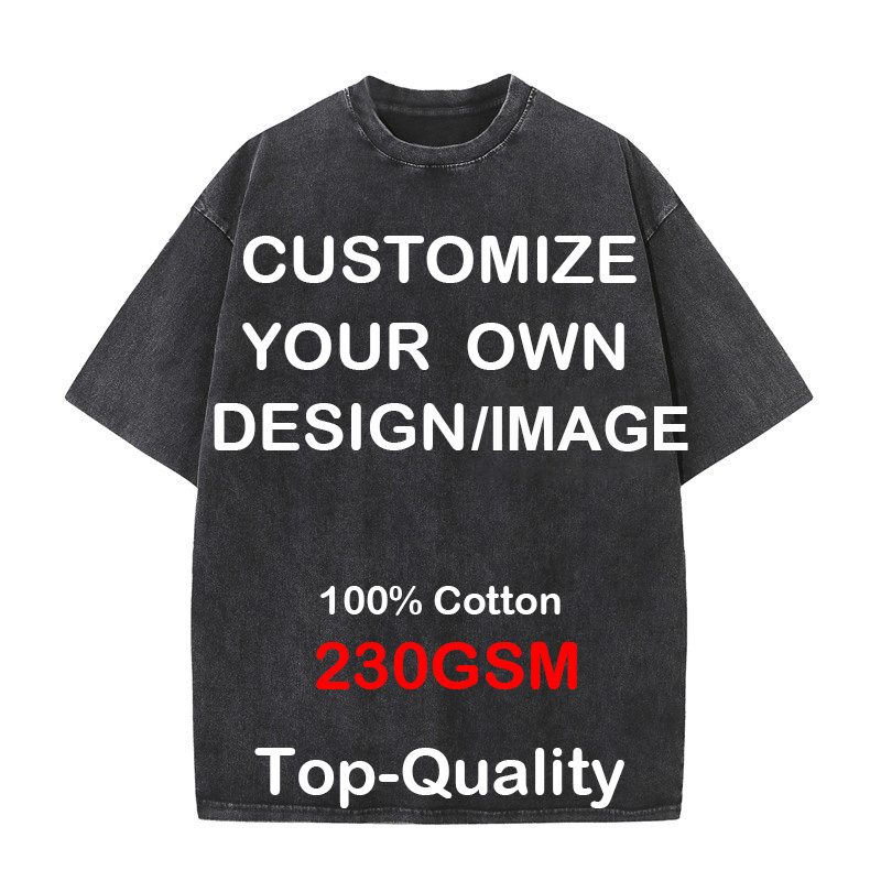 Custom Your LOGO Hip Hop Stree - Streetwear Brand Jacket review and price