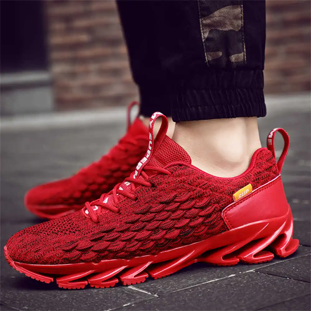 size 44 size 39 walking shoes  - Streetwear High End Brand review and price