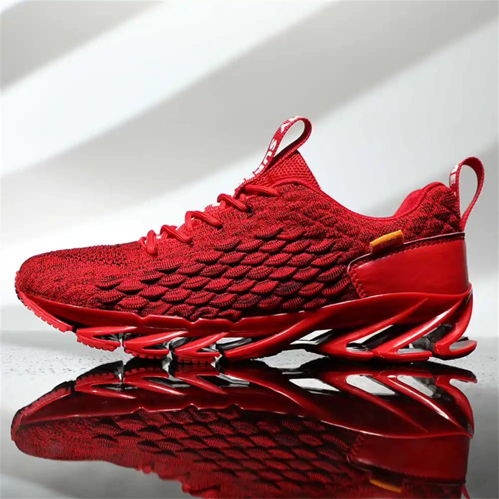 size 44 size 39 walking shoes  - Streetwear High End Brand review and price