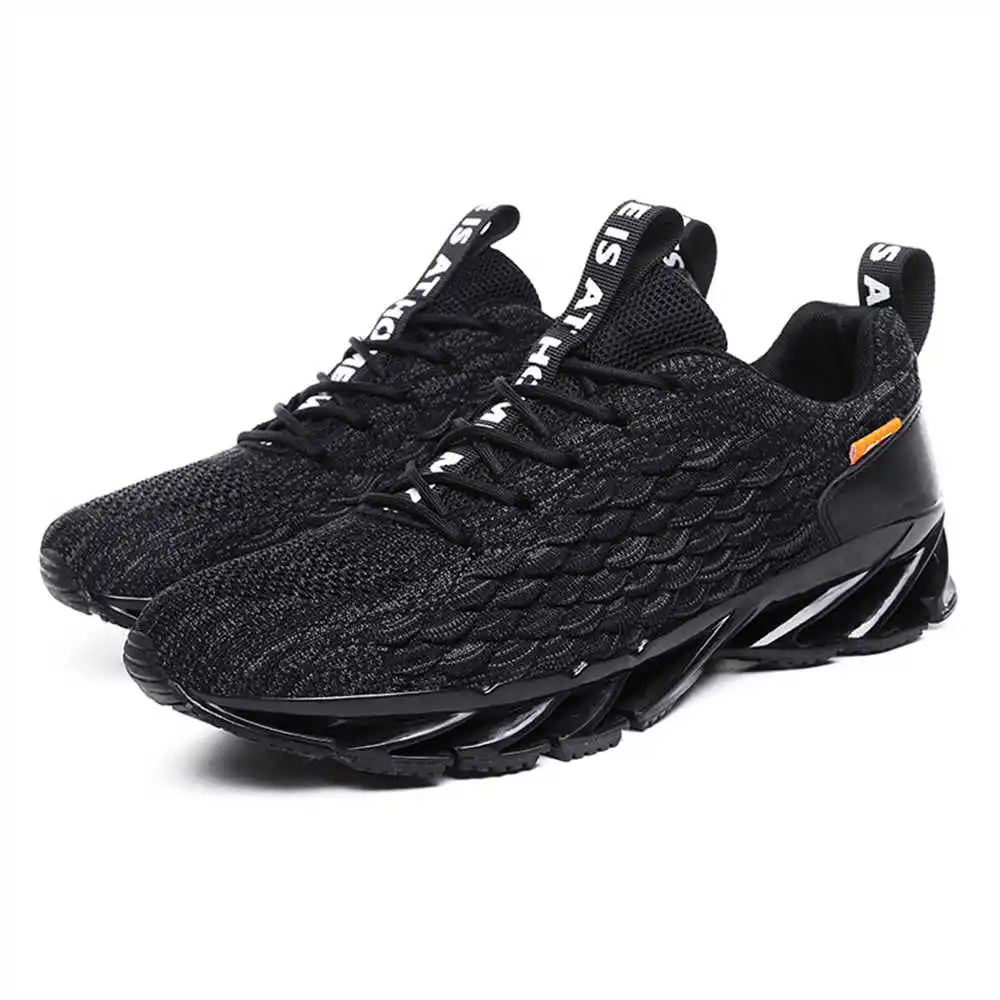 size 44 size 39 walking shoes  - Streetwear High End Brand review and price