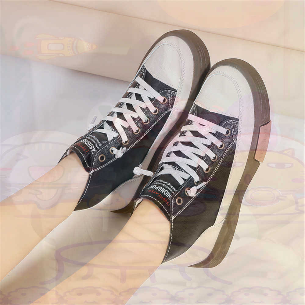 High Top Hi Cut Offers Skatebo - Streetwear High End Brand review and price