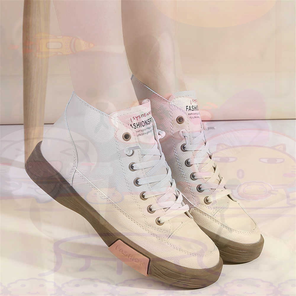 High Top Hi Cut Offers Skatebo - Streetwear High End Brand review and price
