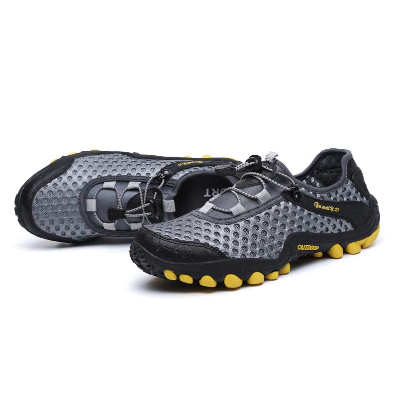 trekking mountain mens sports  - Off White Streetwear Brand review and price