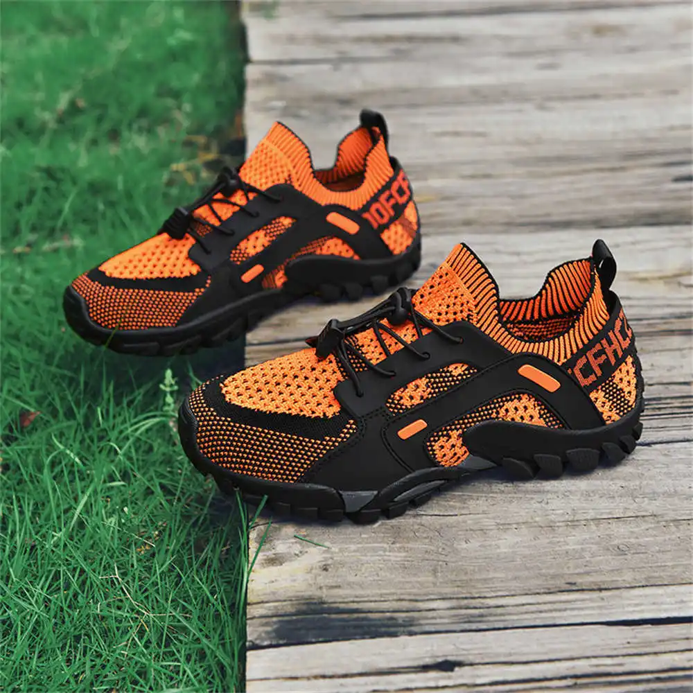 Size 43 Size 40 Men's Shoes 50 - Streetwear High End Brand review and price