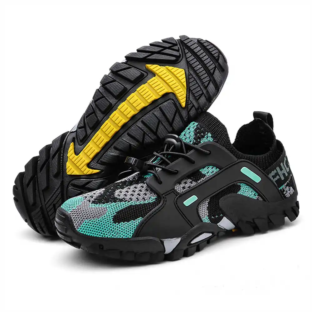Size 43 Size 40 Men's Shoes 50 - Streetwear High End Brand review and price