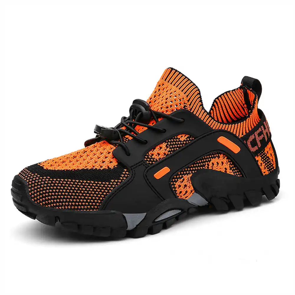 Size 43 Size 40 Men's Shoes 50 - Streetwear High End Brand review and price