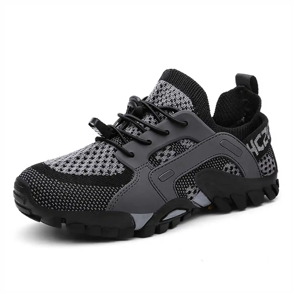 Size 43 Size 40 Men's Shoes 50 - Streetwear High End Brand review and price