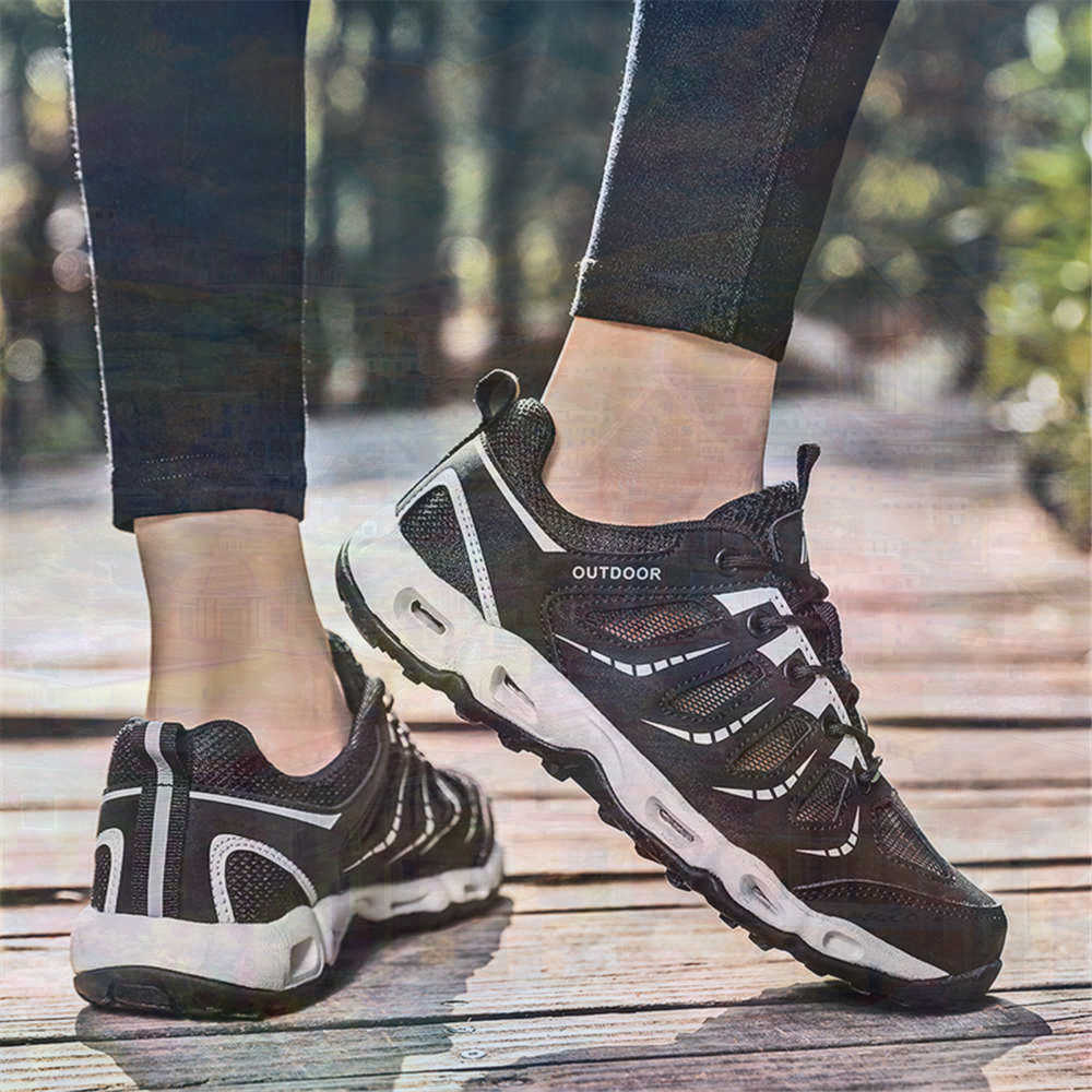 Sumer Round Tip Silver Sneaker - Streetwear High End Brand review and price