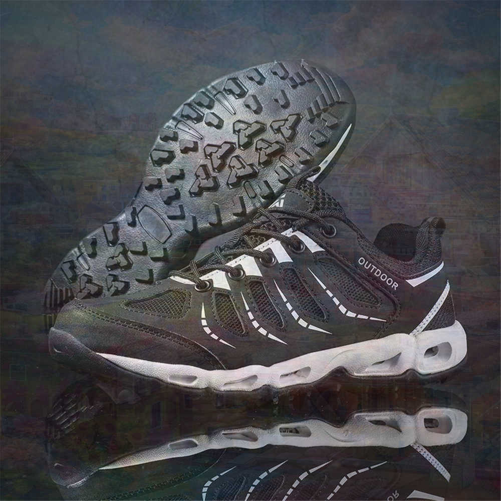 Sumer Round Tip Silver Sneaker - Streetwear High End Brand review and price