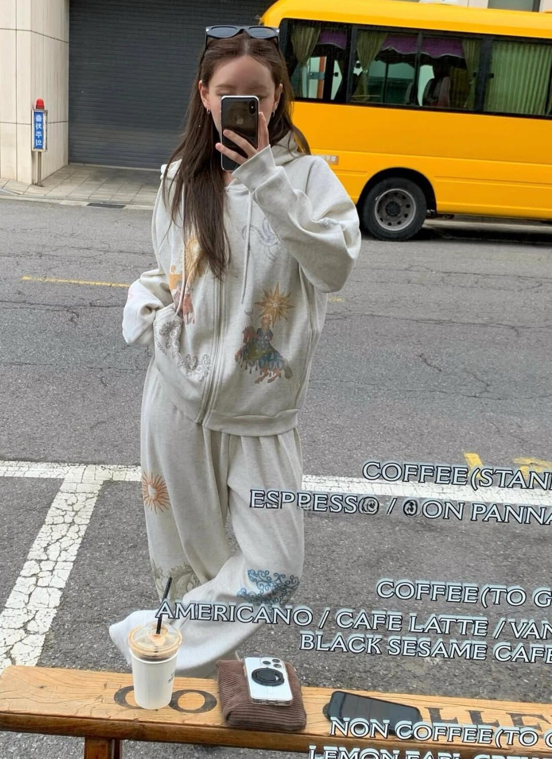 Jennie Collaborated Streetwear - Streetwear Brand Collaborations review and price