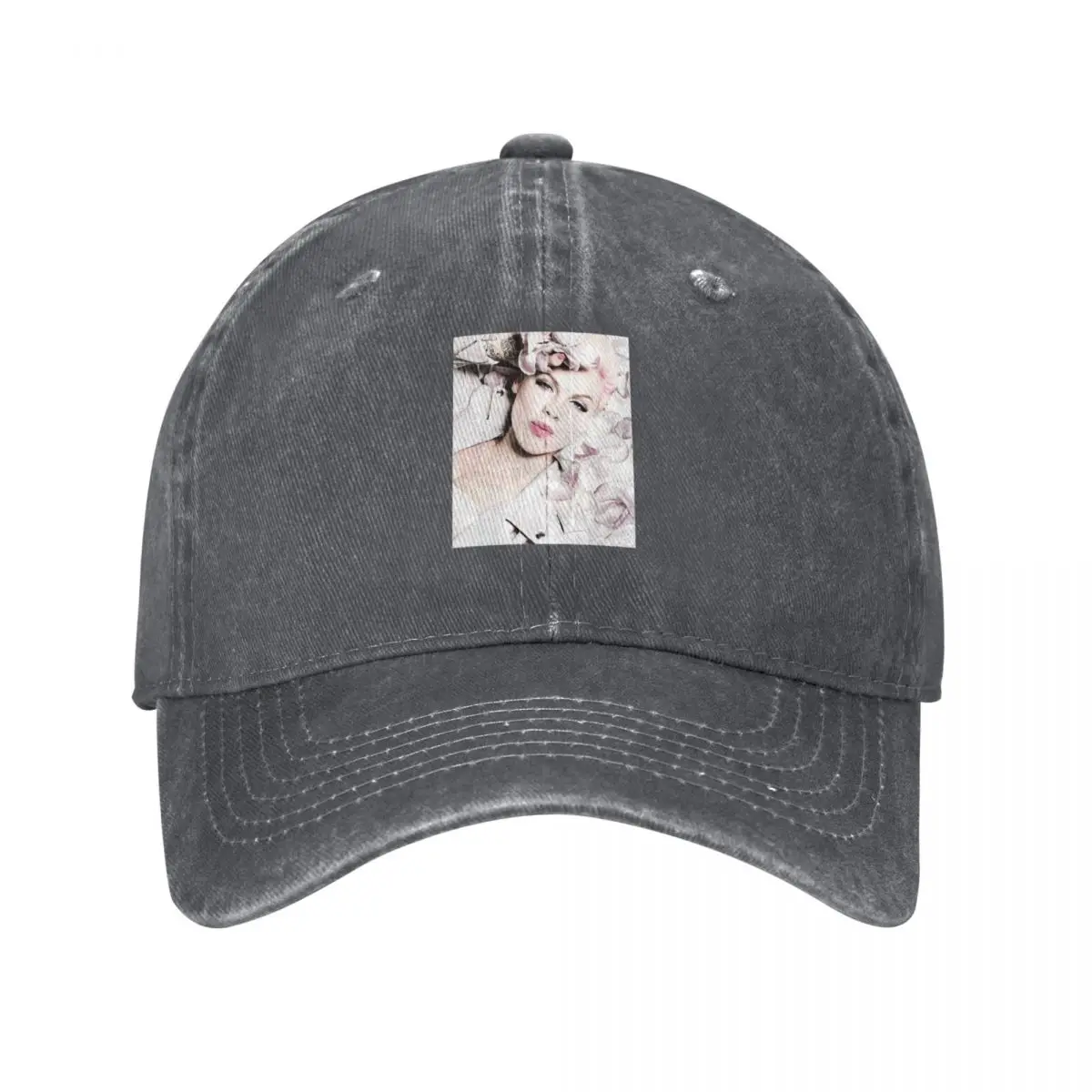 Beautiful Women And Flower Bas - Streetwear Brand With Flowers review and price