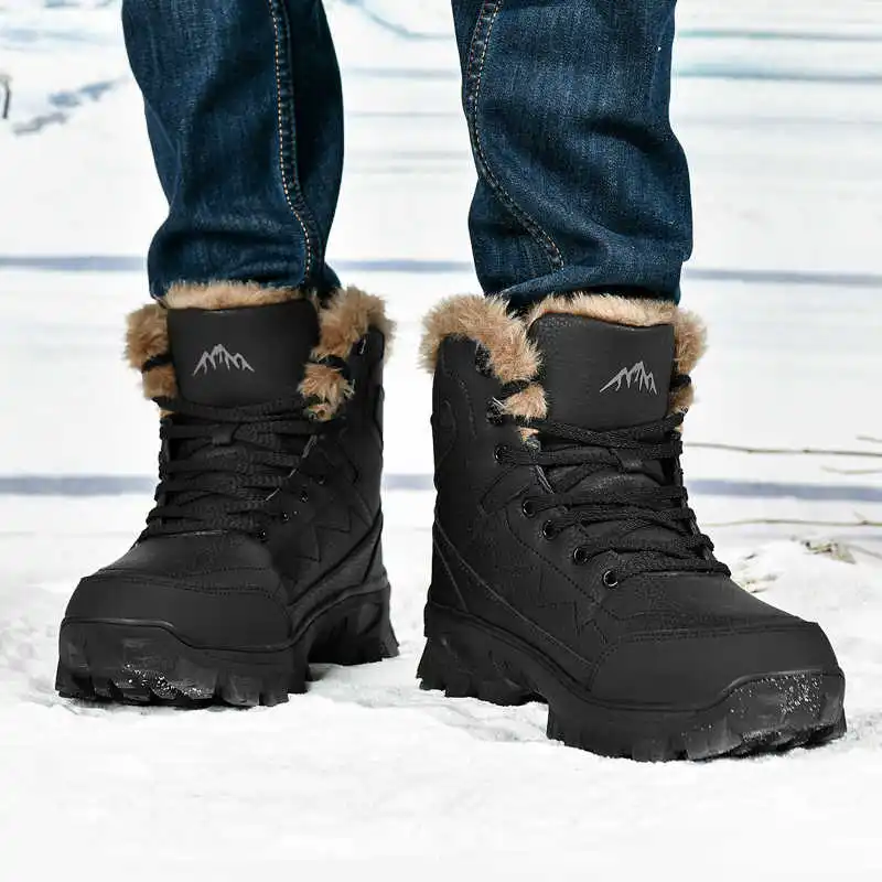 Luxury Design Sneakers Basketb - Streetwear High End Brand review and price