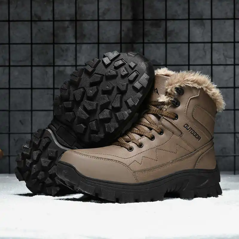 Luxury Design Sneakers Basketb - Streetwear High End Brand review and price
