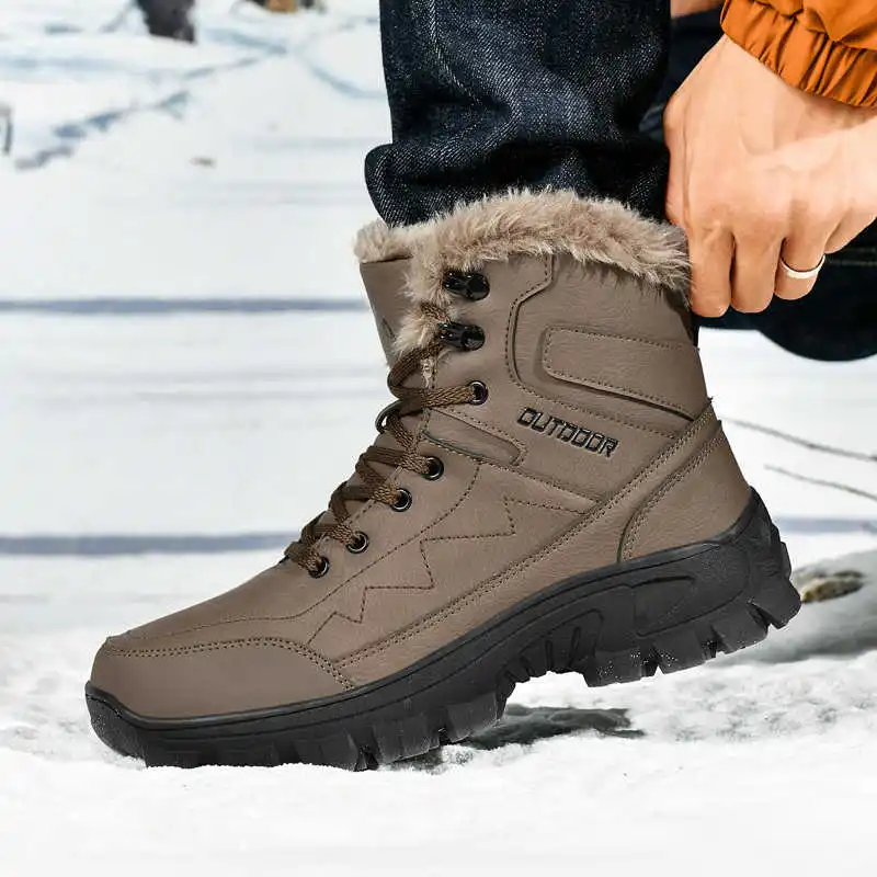 Luxury Design Sneakers Basketb - Streetwear High End Brand review and price