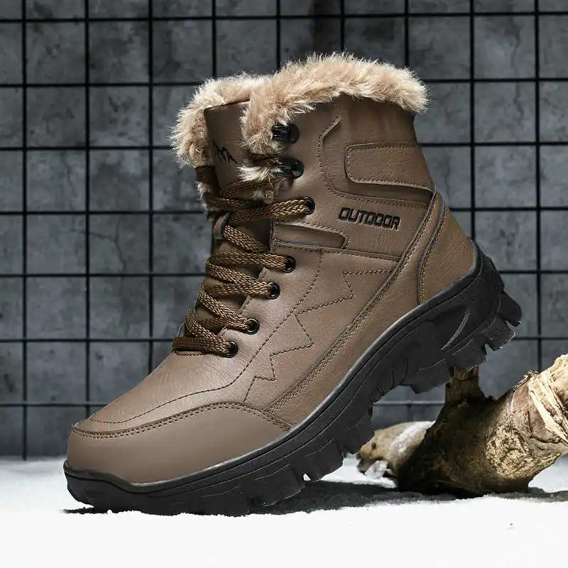 Luxury Design Sneakers Basketb - Streetwear High End Brand review and price